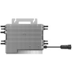 [SUN-M200G4-EU-Q0-I] Deye 1Phase 2kw